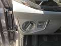 Volkswagen Polo 1.0 EVO Edition Plus - NEOPATENTATO Grijs - thumbnail 19