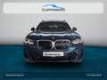 BMW iX3 M Sport M-Paket Head-Up+AHK+Navi+Pano+360° Blau - thumbnail 10