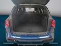 BMW iX3 M Sport M-Paket Head-Up+AHK+Navi+Pano+360° Blau - thumbnail 6
