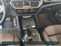 BMW iX3 M Sport M-Paket Head-Up+AHK+Navi+Pano+360° Blau - thumbnail 16