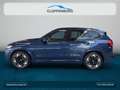 BMW iX3 M Sport M-Paket Head-Up+AHK+Navi+Pano+360° Blau - thumbnail 2