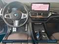 BMW iX3 M Sport M-Paket Head-Up+AHK+Navi+Pano+360° Blau - thumbnail 15