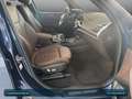 BMW iX3 M Sport M-Paket Head-Up+AHK+Navi+Pano+360° Blau - thumbnail 18