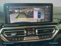 BMW iX3 M Sport M-Paket Head-Up+AHK+Navi+Pano+360° Blau - thumbnail 17