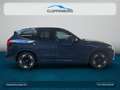 BMW iX3 M Sport M-Paket Head-Up+AHK+Navi+Pano+360° Blau - thumbnail 8