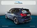 BMW iX3 M Sport M-Paket Head-Up+AHK+Navi+Pano+360° Blau - thumbnail 3