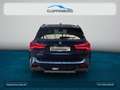 BMW iX3 M Sport M-Paket Head-Up+AHK+Navi+Pano+360° Blau - thumbnail 4