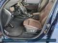 BMW iX3 M Sport M-Paket Head-Up+AHK+Navi+Pano+360° Blau - thumbnail 12