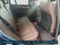BMW iX3 M Sport M-Paket Head-Up+AHK+Navi+Pano+360° Blau - thumbnail 19