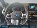 BMW iX3 M Sport M-Paket Head-Up+AHK+Navi+Pano+360° Blau - thumbnail 13