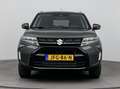 Suzuki Vitara 1.4 Boosterjet Smart Hybrid Style *DEMO* Black Rhi Gris - thumbnail 21