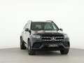 Mercedes-Benz GLS 400 d 4M 7-Sitzer*Multibeam*Sitzklima*Standh Grün - thumbnail 3