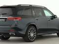 Mercedes-Benz GLS 400 d 4M 7-Sitzer*Multibeam*Sitzklima*Standh Grün - thumbnail 6