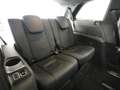 Mercedes-Benz GLS 400 d 4M 7-Sitzer*Multibeam*Sitzklima*Standh Grün - thumbnail 26