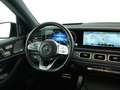 Mercedes-Benz GLS 400 d 4M 7-Sitzer*Multibeam*Sitzklima*Standh Grün - thumbnail 10