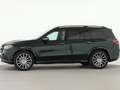 Mercedes-Benz GLS 400 d 4M 7-Sitzer*Multibeam*Sitzklima*Standh Grün - thumbnail 7