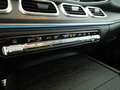 Mercedes-Benz GLS 400 d 4M 7-Sitzer*Multibeam*Sitzklima*Standh Grün - thumbnail 14