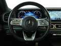 Mercedes-Benz GLS 400 d 4M 7-Sitzer*Multibeam*Sitzklima*Standh Grün - thumbnail 11