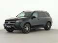 Mercedes-Benz GLS 400 d 4M 7-Sitzer*Multibeam*Sitzklima*Standh Grün - thumbnail 5