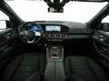 Mercedes-Benz GLS 400 d 4M 7-Sitzer*Multibeam*Sitzklima*Standh Grün - thumbnail 19