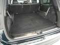 Mercedes-Benz GLS 400 d 4M 7-Sitzer*Multibeam*Sitzklima*Standh Grün - thumbnail 23