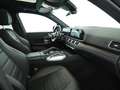 Mercedes-Benz GLS 400 d 4M 7-Sitzer*Multibeam*Sitzklima*Standh Grün - thumbnail 17