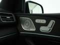 Mercedes-Benz GLS 400 d 4M 7-Sitzer*Multibeam*Sitzklima*Standh Grün - thumbnail 16