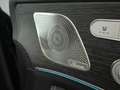 Mercedes-Benz GLS 400 d 4M 7-Sitzer*Multibeam*Sitzklima*Standh Grün - thumbnail 29