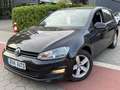 Volkswagen Golf VII Lim. Comfortline BMT SHZ APS Noir - thumbnail 3
