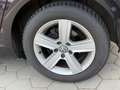 Volkswagen Golf VII Lim. Comfortline BMT SHZ APS Noir - thumbnail 12