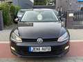 Volkswagen Golf VII Lim. Comfortline BMT SHZ APS Noir - thumbnail 15