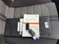 Volkswagen Golf VII Lim. Comfortline BMT SHZ APS Noir - thumbnail 7