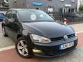 Volkswagen Golf VII Lim. Comfortline BMT SHZ APS Noir - thumbnail 1