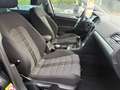Volkswagen Golf VII Lim. Comfortline BMT SHZ APS Noir - thumbnail 6