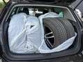 Volkswagen Golf VII Lim. Comfortline BMT SHZ APS Noir - thumbnail 11