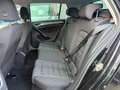 Volkswagen Golf VII Lim. Comfortline BMT SHZ APS Noir - thumbnail 10