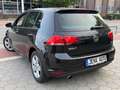Volkswagen Golf VII Lim. Comfortline BMT SHZ APS Noir - thumbnail 2