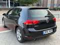 Volkswagen Golf VII Lim. Comfortline BMT SHZ APS Noir - thumbnail 16