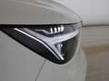 Volvo XC40 B4 DKG Ultra Dark*PANO*FSHZG*360°*ACC Weiß - thumbnail 4