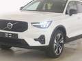 Volvo XC40 B4 DKG Ultra Dark*PANO*FSHZG*360°*ACC Weiß - thumbnail 3
