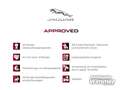 Jaguar I-Pace EV400 AWD S Panorama BlackPack Luftfederung Weiß - thumbnail 10