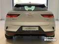 Jaguar I-Pace EV400 AWD S Panorama BlackPack Luftfederung Weiß - thumbnail 7