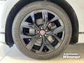 Jaguar I-Pace EV400 AWD S Panorama BlackPack Luftfederung Weiß - thumbnail 9