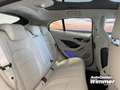 Jaguar I-Pace EV400 AWD S Panorama BlackPack Luftfederung Weiß - thumbnail 6