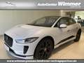 Jaguar I-Pace EV400 AWD S Panorama BlackPack Luftfederung Fehér - thumbnail 1