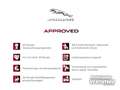 Jaguar I-Pace EV400 AWD S Panorama BlackPack Luftfederung Білий - thumbnail 10