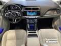 Jaguar I-Pace EV400 AWD S Panorama BlackPack Luftfederung Bílá - thumbnail 5