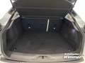 Jaguar I-Pace EV400 AWD S Panorama BlackPack Luftfederung Weiß - thumbnail 17