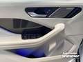 Jaguar I-Pace EV400 AWD S Panorama BlackPack Luftfederung Weiß - thumbnail 13