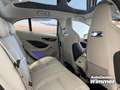 Jaguar I-Pace EV400 AWD S Panorama BlackPack Luftfederung Biały - thumbnail 14